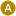 Acodesign.jp Logo