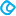 Acodez.in Logo