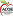 Acoe.us Favicon