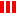 Aco.ee Favicon