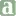 Acofp.org Favicon