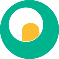 Acogen.es Logo