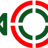 Acoi.org.br Logo