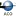 Acokk.co.jp Favicon