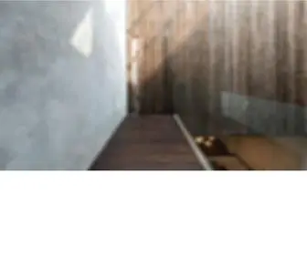 Acollective.com.sg(Collective Architects ACO Architects LLP Interior Design Singapore) Screenshot