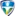 Acols.com Favicon