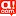 Acom.ad Logo