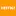 Acoma.be Favicon
