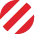 Acomax.de Favicon