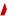 Acomdgtl.com Favicon