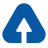 Acome.fr Logo