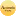 Acomelo.com Favicon