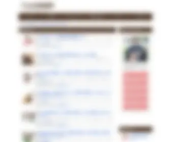 Acomelo.com(アコメロ音楽教室) Screenshot