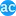 Acommerce.com Logo