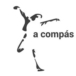 Acompas.de Favicon