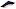 Acomputec.com Favicon