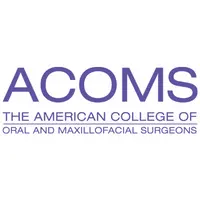 Acoms.org Logo