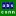 Acon.ro Favicon