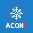 Acon1.lt Favicon