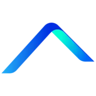 Aconcaguaenergia.com Logo