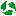Aconitum.lt Logo