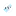 Aconsciouschoice.ca Favicon