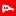 Acontecer-Dominicano.com Favicon