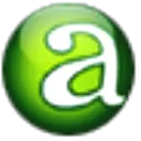 Acoobrowser.com Favicon