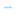 Acoolx.com Favicon