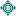 Acopacc.coop Favicon
