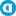 Acopia.co.uk Favicon