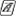 Acopian.com Favicon