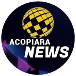 Acopiaranews.online Favicon