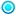 Acoprot.org Favicon