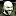 Acor3.it Favicon