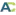Acorde.com Favicon