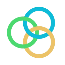 Acore.org Favicon