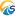 Acores.ch Favicon
