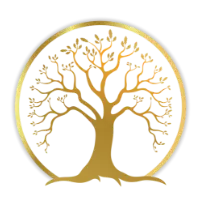 Acorn.co.za Favicon