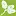 Acornawards.co.uk Favicon