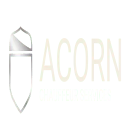 Acornlimousines.co.uk Favicon