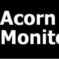 Acornmonitoring.co.uk Favicon