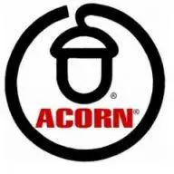 Acornradio.org Favicon