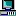 Acornstudios.com Favicon