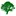 Acorntreeservices.com.au Favicon