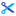 Acortarurl.net Favicon
