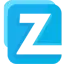 Acortaz.net Logo