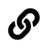 Acortly.com Favicon