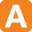 Acosa.com.gt Favicon