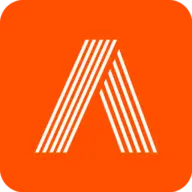 Acosa.com.hn Favicon